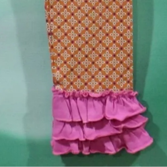 Matilda Jane size 8 EUC - Picture 4 of 4